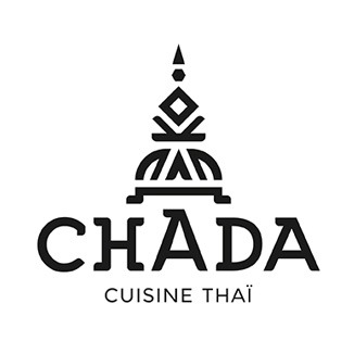 Logo Chada identité