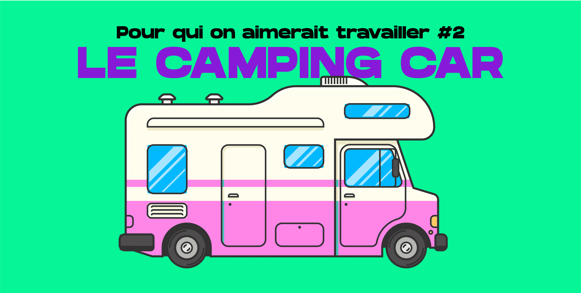 Camping Cars